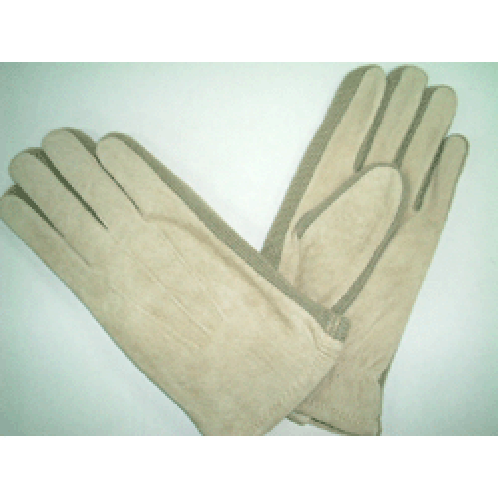 gloves(JM25G04) 