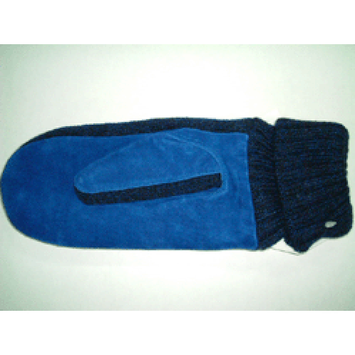 gloves(JM25G03) 