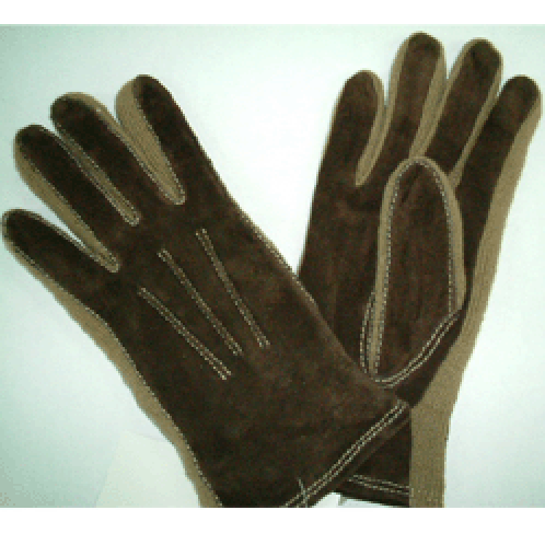 gloves(JM25G01)