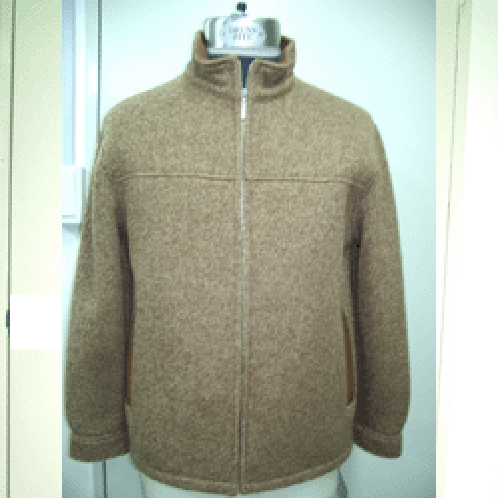 JM-TEX jumper for Men(JM25M10)