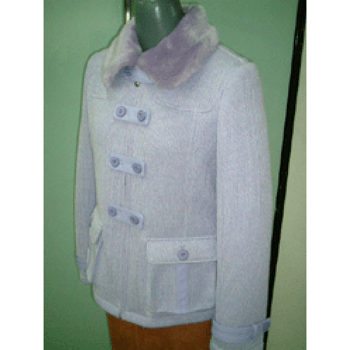 JM-TEX jumper for Women(JM25L10) 